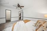 483 Crystal Hills Boulevard - Photo 43