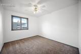 483 Crystal Hills Boulevard - Photo 50