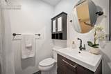 483 Crystal Hills Boulevard - Photo 53