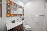 483 Crystal Hills Boulevard - Photo 56