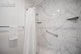 483 Crystal Hills Boulevard - Photo 58