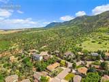 483 Crystal Hills Boulevard - Photo 6