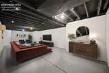 483 Crystal Hills Boulevard - Photo 69