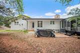 483 Crystal Hills Boulevard - Photo 75
