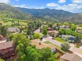 483 Crystal Hills Boulevard - Photo 80