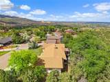 483 Crystal Hills Boulevard - Photo 83