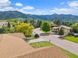 483 Crystal Hills Boulevard - Photo 85
