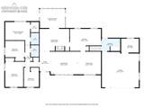 483 Crystal Hills Boulevard - Photo 88