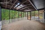 483 Crystal Hills Boulevard - Photo 12