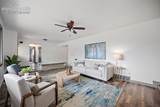 483 Crystal Hills Boulevard - Photo 18