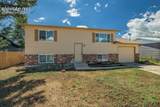 1648 Kensington Drive - Photo 2