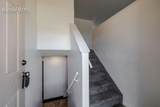 1648 Kensington Drive - Photo 3