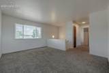 1648 Kensington Drive - Photo 4