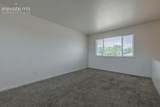 1648 Kensington Drive - Photo 5