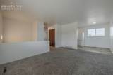 1648 Kensington Drive - Photo 6