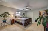 2890 Enchanted Circle - Photo 12