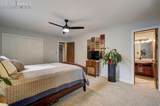 2890 Enchanted Circle - Photo 13