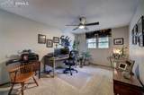 2890 Enchanted Circle - Photo 15