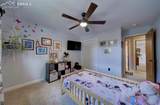 2890 Enchanted Circle - Photo 17