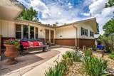 2890 Enchanted Circle - Photo 2