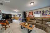 2890 Enchanted Circle - Photo 20