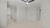 9306 Arklow Way - Photo 23