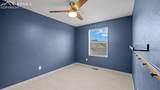 9306 Arklow Way - Photo 25