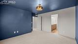 9306 Arklow Way - Photo 27