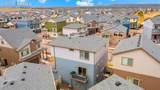 9306 Arklow Way - Photo 34