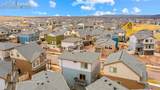9306 Arklow Way - Photo 35