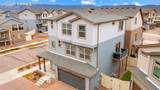 9306 Arklow Way - Photo 38