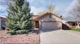 5169 Fennel Drive - Photo 1