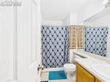 5169 Fennel Drive - Photo 10