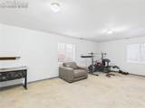 5169 Fennel Drive - Photo 11