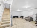 5169 Fennel Drive - Photo 12