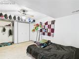 5169 Fennel Drive - Photo 13