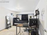 5169 Fennel Drive - Photo 14