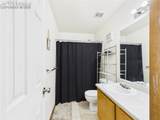 5169 Fennel Drive - Photo 15