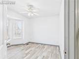5169 Fennel Drive - Photo 16