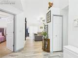 5169 Fennel Drive - Photo 2