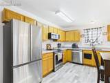 5169 Fennel Drive - Photo 3