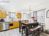 5169 Fennel Drive - Photo 4