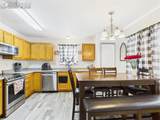 5169 Fennel Drive - Photo 5
