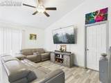 5169 Fennel Drive - Photo 6