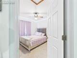 5169 Fennel Drive - Photo 7