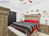 5169 Fennel Drive - Photo 9