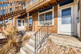 6414 Village Lane - Photo 1