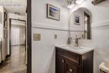 6414 Village Lane - Photo 16