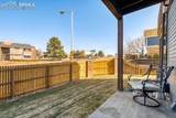 6414 Village Lane - Photo 18