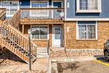 6414 Village Lane - Photo 23